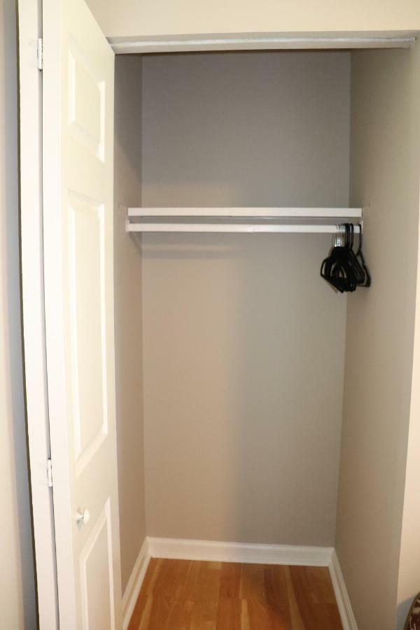 Private Room At Home Near Iad-Sterling Exterior foto
